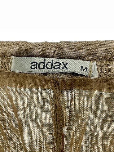 m Beden çeşitli Renk Addax Bermuda / Kapri %70 İndirimli.