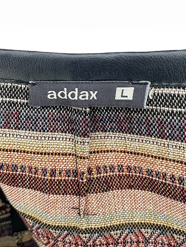 l Beden çeşitli Renk Addax Mini Üst %70 İndirimli.