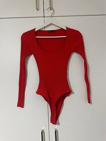 Zara kare yaka body