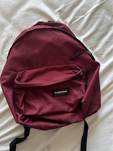 Eastpak çanta