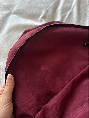 Eastpak Eastpak çanta