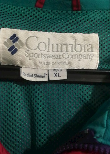 Mor Midi Kadın Ceket, Fermuarlı, Uzun Kollu - Görsel 7