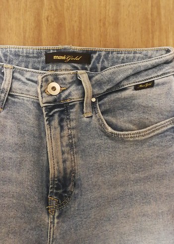 Mavi Jeans 28
