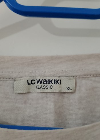 Kızlar için Pamuklu Uzun Kollu Baskılı Tişört - Görsel 2