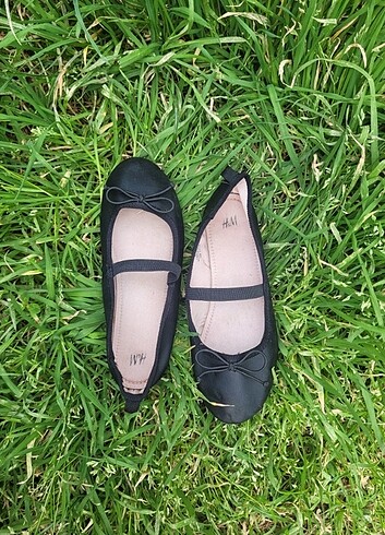 Zara Zara kız çocuk babet