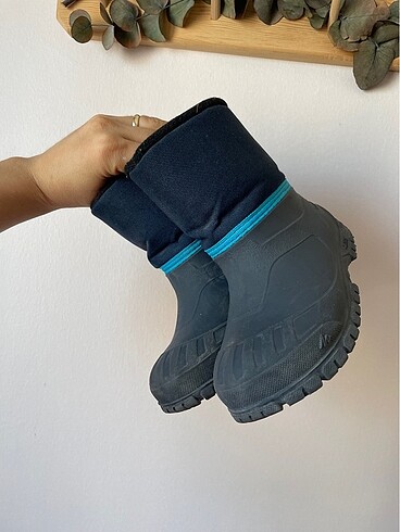 Decathlon Decathlon Çocuk Bot