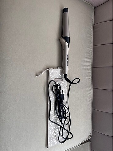  Beden Remington Advanced Colour Saç Maşası