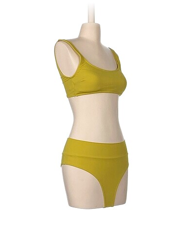 Trendyol & Milla Trendyol & Milla Bikini %70 İndirimli.