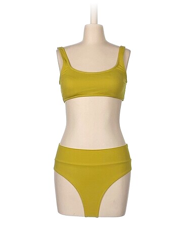 Trendyol & Milla Bikini %70 İndirimli.