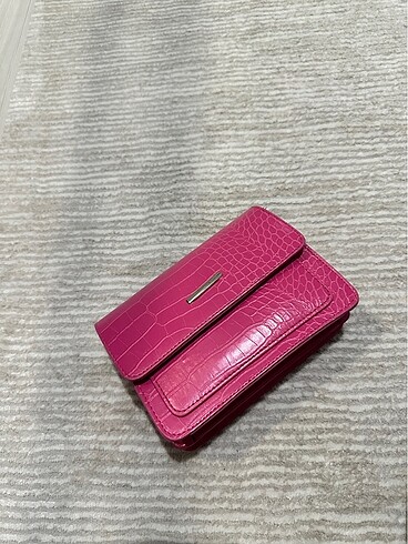 Pembe ????