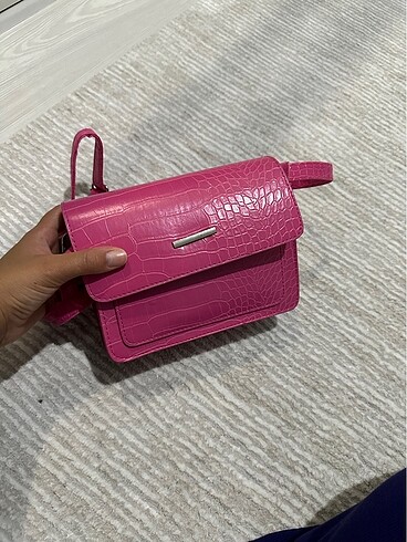  Beden pembe Renk Pembe ????