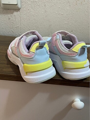 H&M Studio H&M 24 Spor Ayakkabısı
