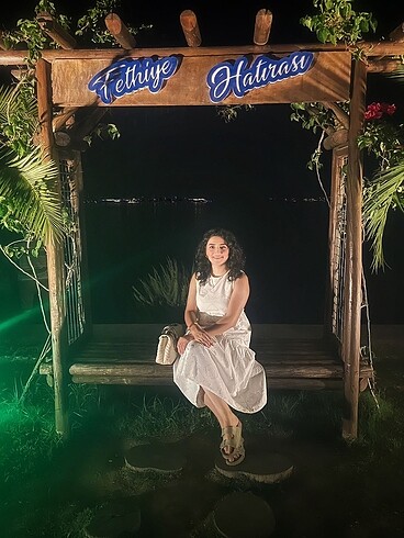Diğer Diğer