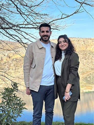 Quzu Quzu yeşil takım