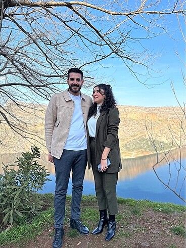 Quzu yeşil takım