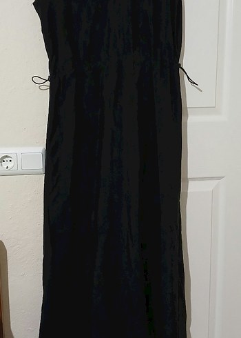 Kadın Uzun Elbise - Görsel 3