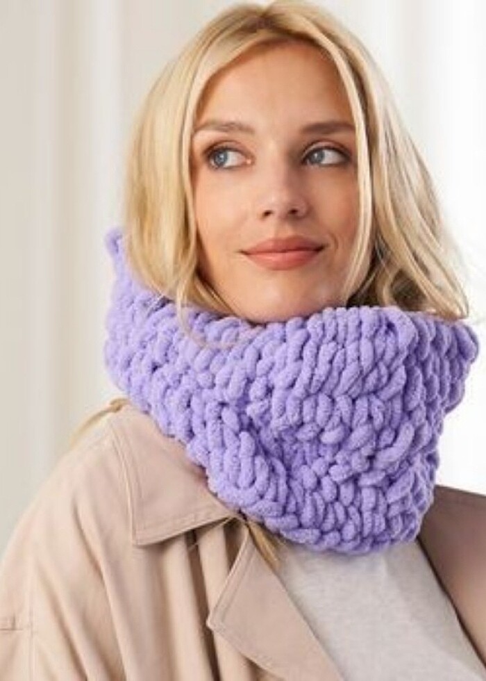 Boyunluk - Görsel 2