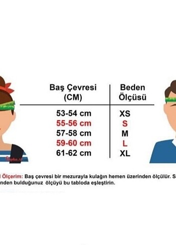 Puffy Pie Kurbağa Balaclava 