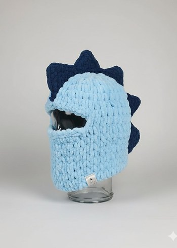 Diğer Pıno Balaclava