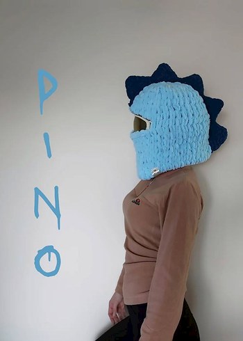 Pıno Balaclava