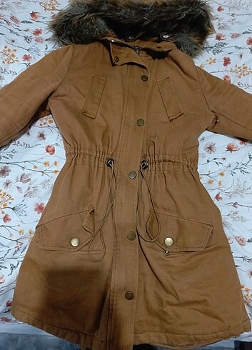 LC Waikiki Lcw Kaban