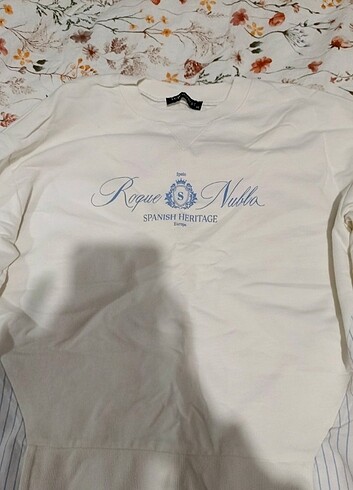 xs Beden beyaz Renk Lcw Tunik