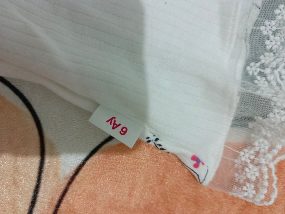 Dantel Detaylı Uzun Kollu Pembe Bebek Takımı - Görsel 4