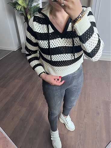 Diğer Sweat Bady