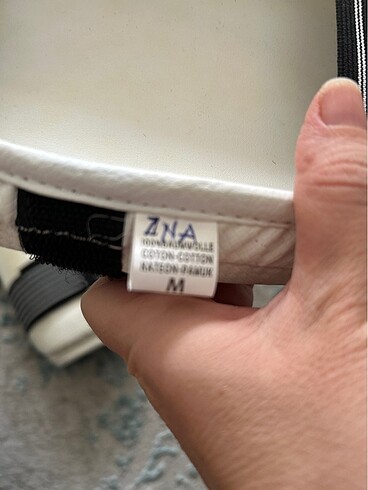 Tekvonda  kol kaval koruyucu - Görsel 2