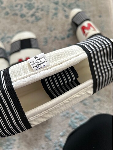 Tekvonda  kol kaval koruyucu - Görsel 3