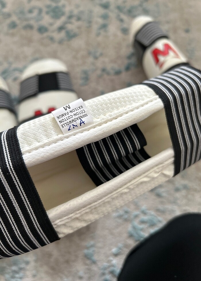 Tekvonda  kol kaval koruyucu - Görsel 3