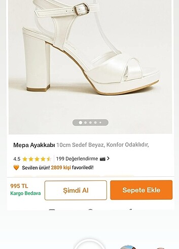 Gelin ayakkabisi