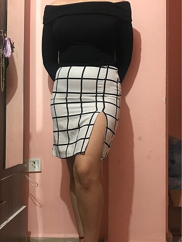 Kareli Etek