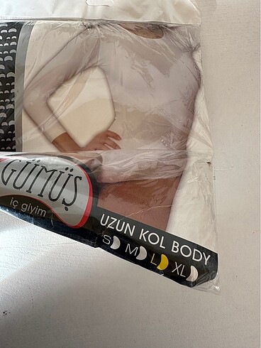 Diğer Çıtçıtlı body
