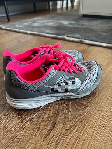 Nike Nike kadın spor ayakkabı