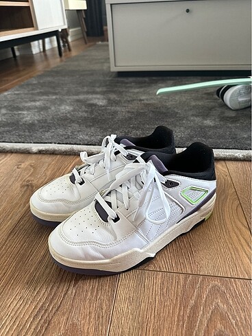 Puma Puma slipstream kadın spor ayakkabı