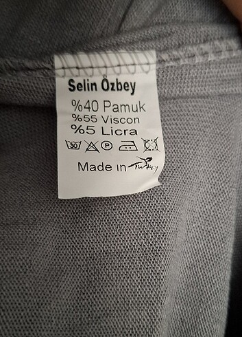 Diğer Bayan Sweatshirt