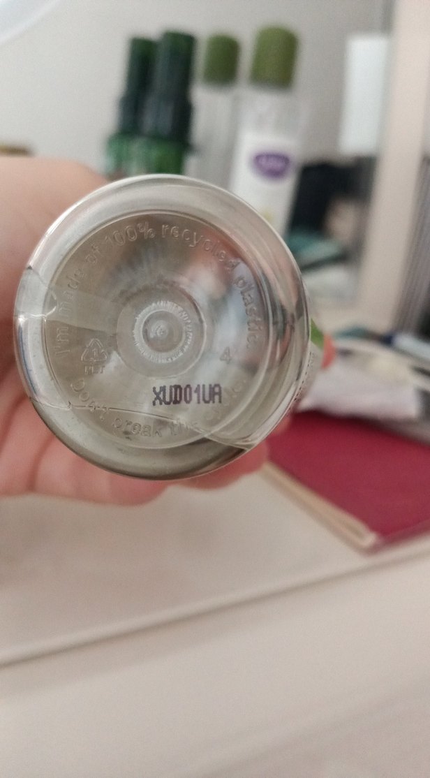 The Body Shop Üzüm Çekirdeği Parlaklık Serumu - Görsel 3