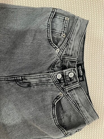 Pull and Bear Pull&bear jean