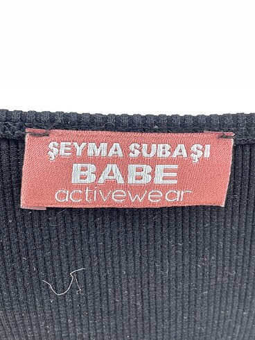 Vintage Love Mini Üst %70 İndirimli. - Görsel 4