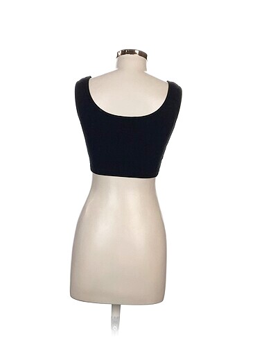 Vintage Love Mini Üst %70 İndirimli. - Görsel 3