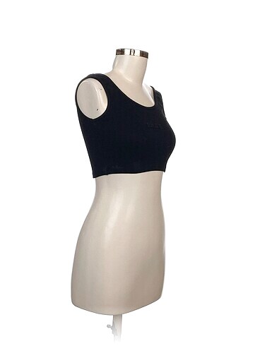 Vintage Love Mini Üst %70 İndirimli. - Görsel 2