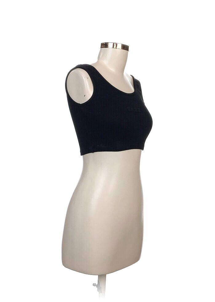 Vintage Love Mini Üst %70 İndirimli. - Görsel 2