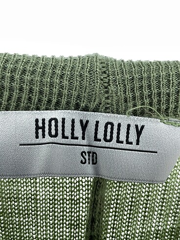 Vintage Love Düz Kesim %70 İndirimli. - Görsel 4