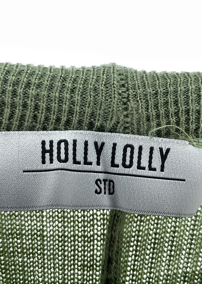 Vintage Love Düz Kesim %70 İndirimli. - Görsel 4