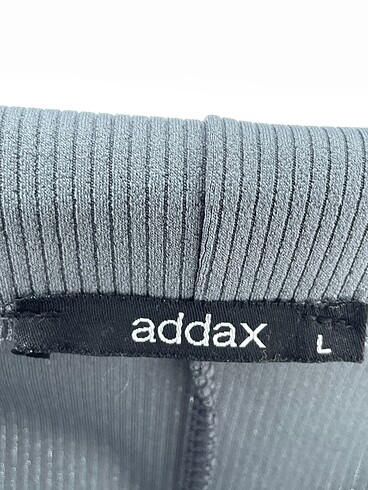 Vintage Love Tayt / Spor taytı %70 İndirimli. - Görsel 4