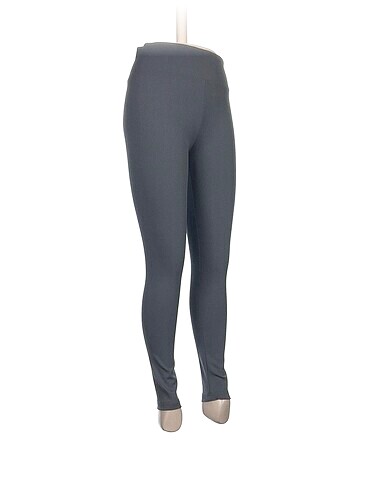 Vintage Love Tayt / Spor taytı %70 İndirimli. - Görsel 2