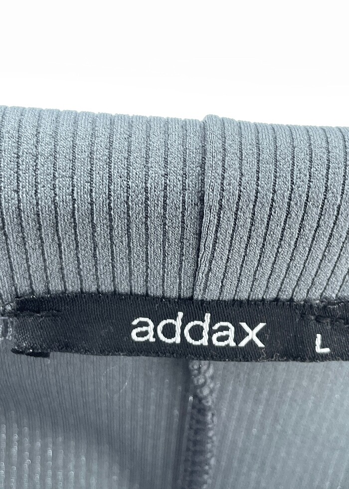 Vintage Love Tayt / Spor taytı %70 İndirimli. - Görsel 4