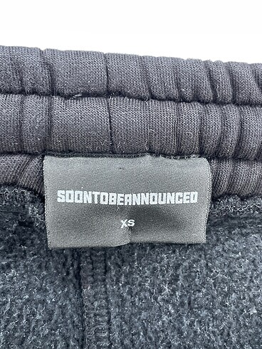 Vintage Love Düz Kesim %70 İndirimli. - Görsel 4