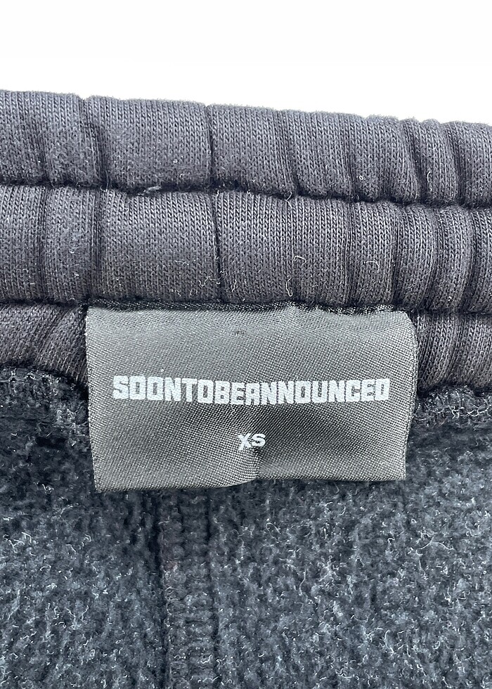 Vintage Love Düz Kesim %70 İndirimli. - Görsel 4